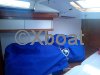 Technical sheet BAUXITE 999 DL