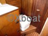 Technical sheet BAUXITE 999 DL