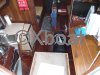 Technical sheet BAUXITE 999 DL