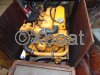 Technical sheet BAUXITE 999 DL