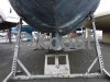 Technical sheet BAUXITE 999 DL