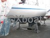 Technical sheet BAUXITE 999 DL
