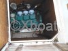 Technical sheet NAJAD 34 CC