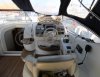 Technical sheet SESSA C35