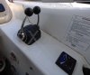 Technical sheet SESSA C35