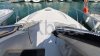Technical sheet SESSA C35