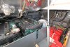 Technical sheet SESSA C35