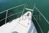 Technical sheet SESSA C35