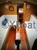 Technical sheet WAUQUIEZ AMPHORA
