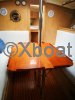 Technical sheet WAUQUIEZ AMPHORA