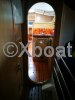 Technical sheet WAUQUIEZ AMPHORA