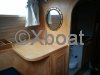 Technical sheet WAUQUIEZ AMPHORA