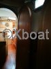 Technical sheet WAUQUIEZ AMPHORA
