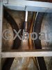 Technical sheet WAUQUIEZ AMPHORA