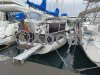 Technical sheet WAUQUIEZ AMPHORA