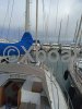 Technical sheet WAUQUIEZ AMPHORA