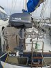 Technical sheet WAUQUIEZ AMPHORA