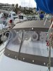 Technical sheet WAUQUIEZ AMPHORA