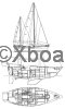 Technical sheet WAUQUIEZ AMPHORA