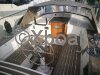 Technical sheet WAUQUIEZ AMPHORA