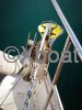 Technical sheet WAUQUIEZ AMPHORA