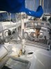 Technical sheet WAUQUIEZ AMPHORA