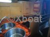 Technical sheet WAUQUIEZ AMPHORA