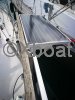 Technical sheet WAUQUIEZ AMPHORA