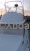 Technical sheet UNIFLITE 34