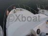 Technical sheet UNIFLITE 34