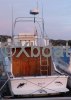 Technical sheet UNIFLITE 34
