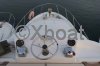 Technical sheet UNIFLITE 34