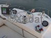 Technical sheet UNIFLITE 34