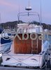 Technical sheet UNIFLITE 34