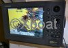 Technical sheet UNIFLITE 34