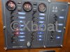 Technical sheet UNIFLITE 34
