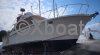 Technical sheet UNIFLITE 34