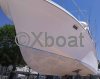 Technical sheet UNIFLITE 34