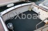 Technical sheet UNIFLITE 34