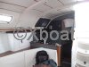Technical sheet OCEANIS 381 CLIPPER