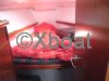 Technical sheet OCEANIS 381 CLIPPER