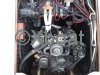 Technical sheet OCEANIS 381 CLIPPER