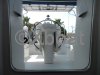 Technical sheet OCEANIS 381 CLIPPER