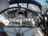 Technical sheet OCEANIS 381 CLIPPER