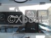 Technical sheet OCEANIS 381 CLIPPER