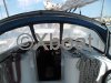 Technical sheet OCEANIS 381 CLIPPER