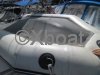 Technical sheet OCEANIS 381 CLIPPER