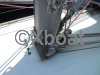 Technical sheet OCEANIS 381 CLIPPER