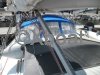 Technical sheet OCEANIS 381 CLIPPER