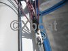 Technical sheet OCEANIS 381 CLIPPER